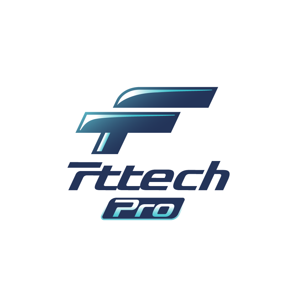 fttechpro